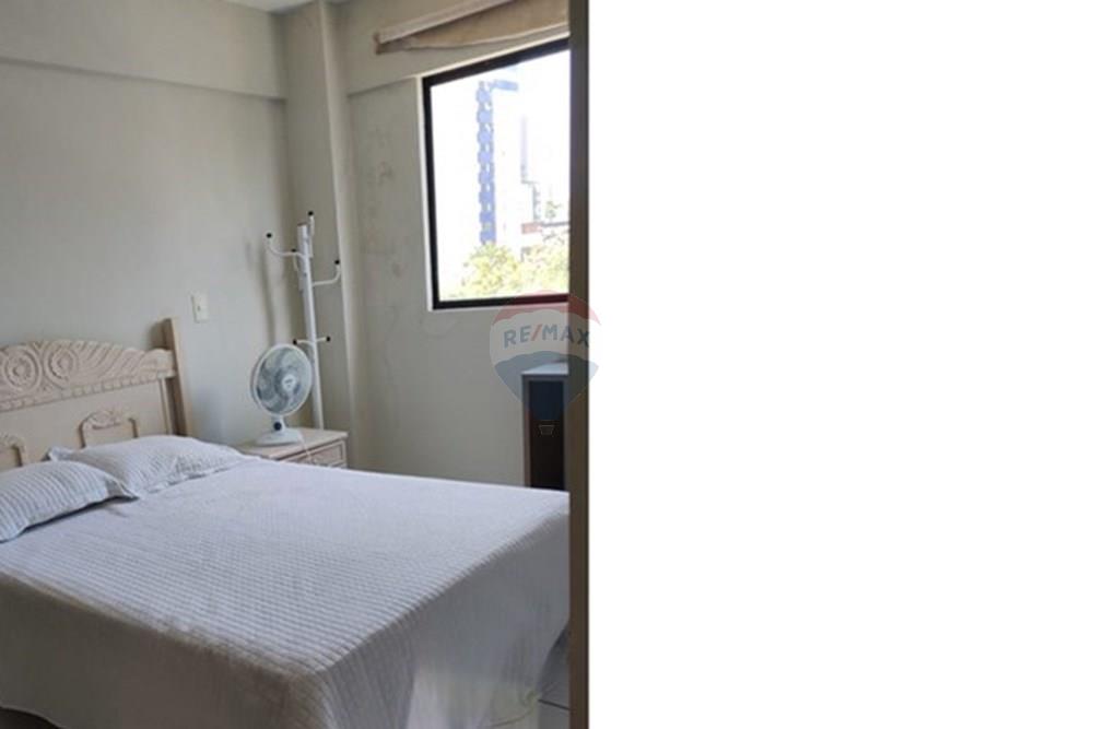 Apartamento - Alugar - Natal , Rio Grande do Norte - WhatsApp Image 2024-10-06 at 18.05.40(1).jpeg - 720731020-88