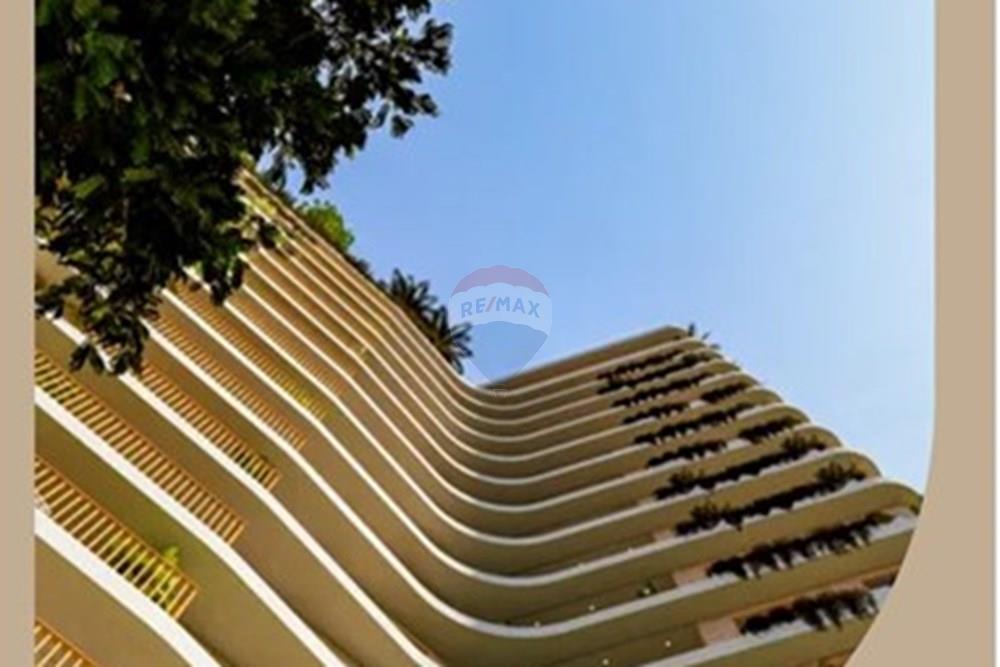 Apartamento - Venda - Parnamirim , Rio Grande do Norte - 1738789195759.jpg - 720891013-101