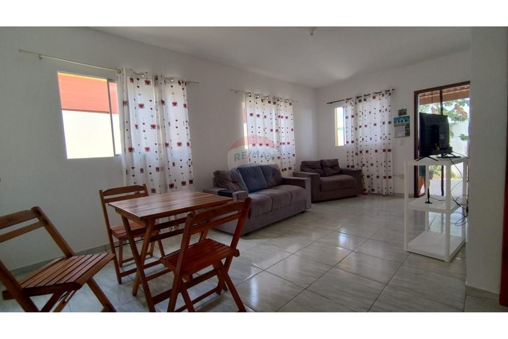 Casa - Venda - Extremoz , Rio Grande do Norte - 3a1ea630-91a8-420b-aa26-c193427d3697.jpg - 720621026-147