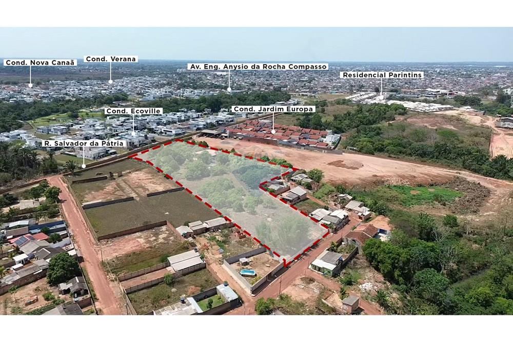 Terreno - Venda - Porto Velho , Rondônia - dji_fly_20250903_105736_0_1756911456082_photo_low_quality.jpg - 721551045-14