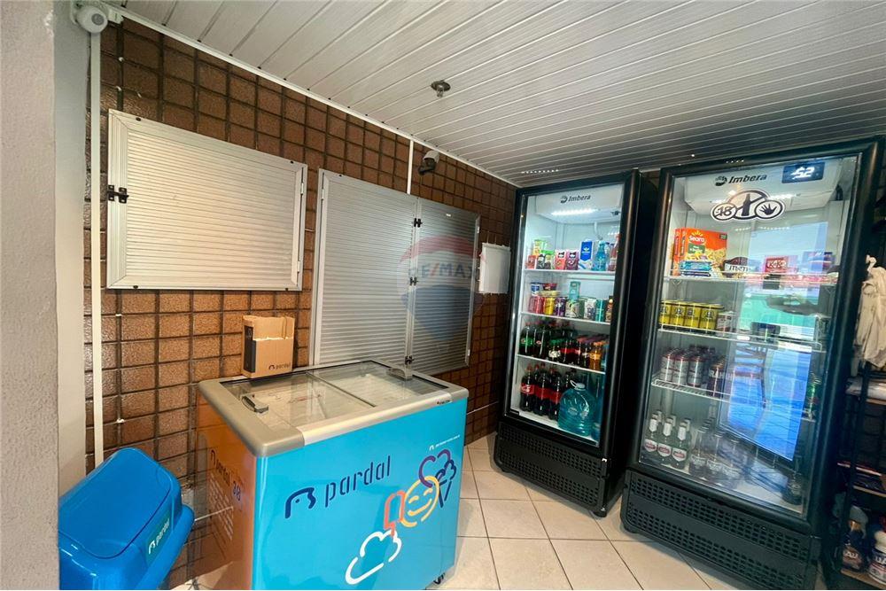 Apartamento - Venda - Fortaleza , Ceará - 4 - 721621035-77