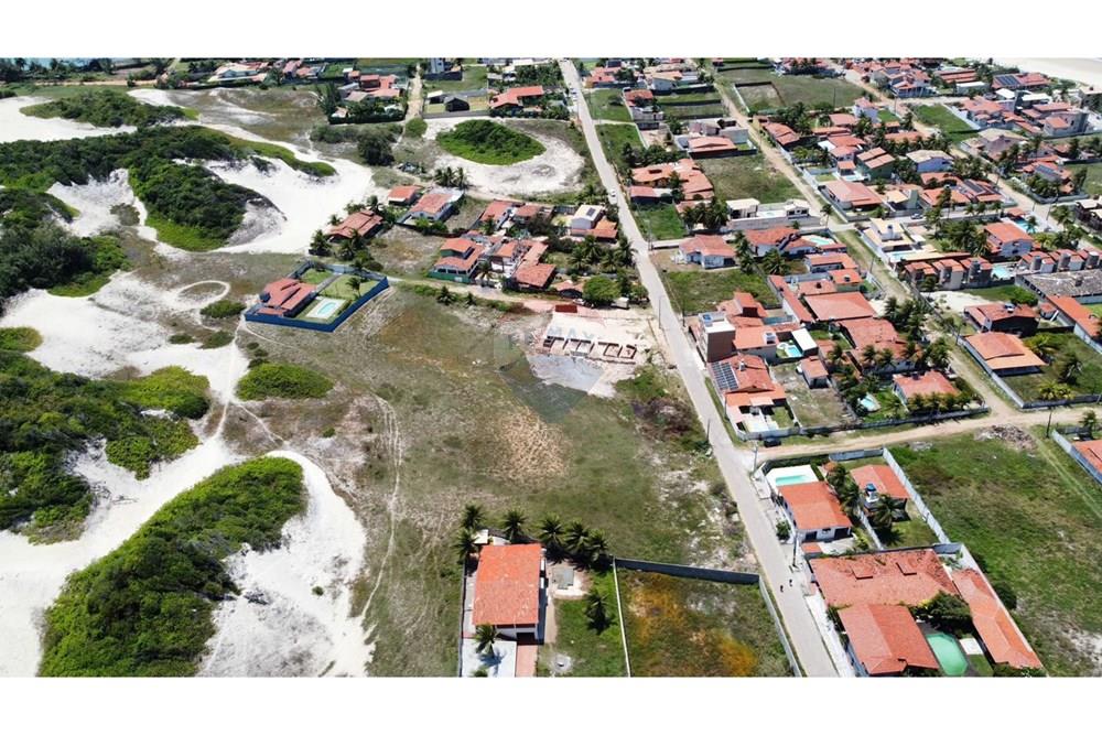 Terreno - Venda - Nísia Floresta , Rio Grande do Norte - WhatsApp Image 2025-09-23 at 13.55.57 (1).jpeg - 720891215-7