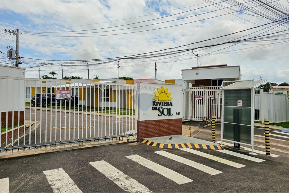 Casa - Venda - Manaus , Amazonas - WhatsApp Image 2025-07-15 at 11.06.27 AM (8).jpeg - 720721007-229