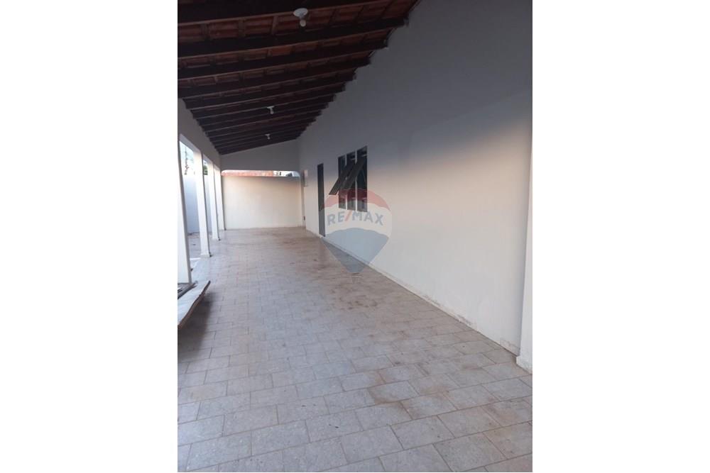 Casa - Alugar - Rondonópolis , Mato Grosso - IMG-20240123-WA0008.jpg - 721981071-5