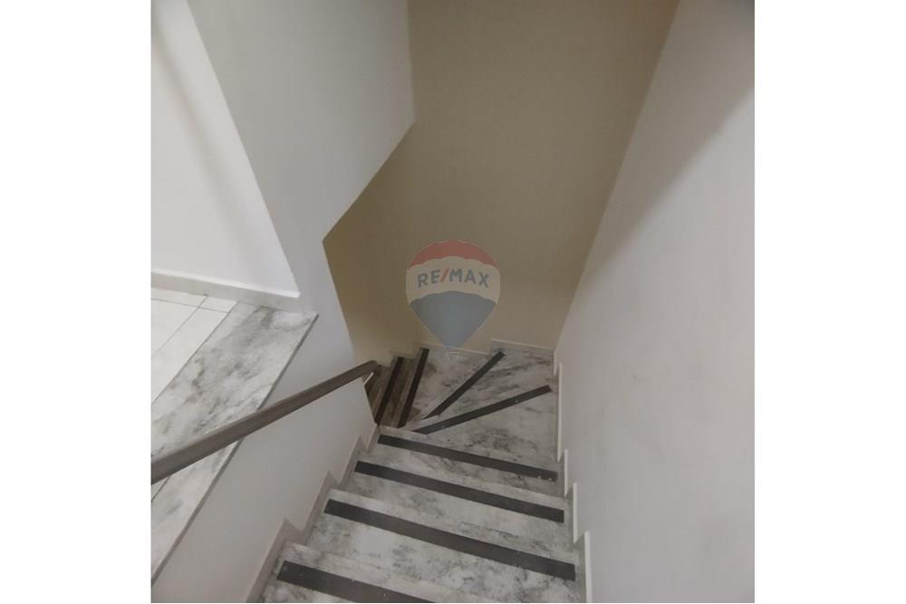 Cj. Comercial/ Sala - Alugar - Natal , Rio Grande do Norte - WhatsApp Image 2025-03-26 at 15.19.35 (2).jpeg - 720891003-59