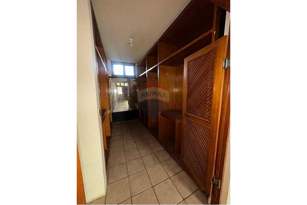 Casa - Venda - Iguatu , Ceará - WhatsApp Image 2025-05-19 at 14.38.35.jpeg - 720931002-349