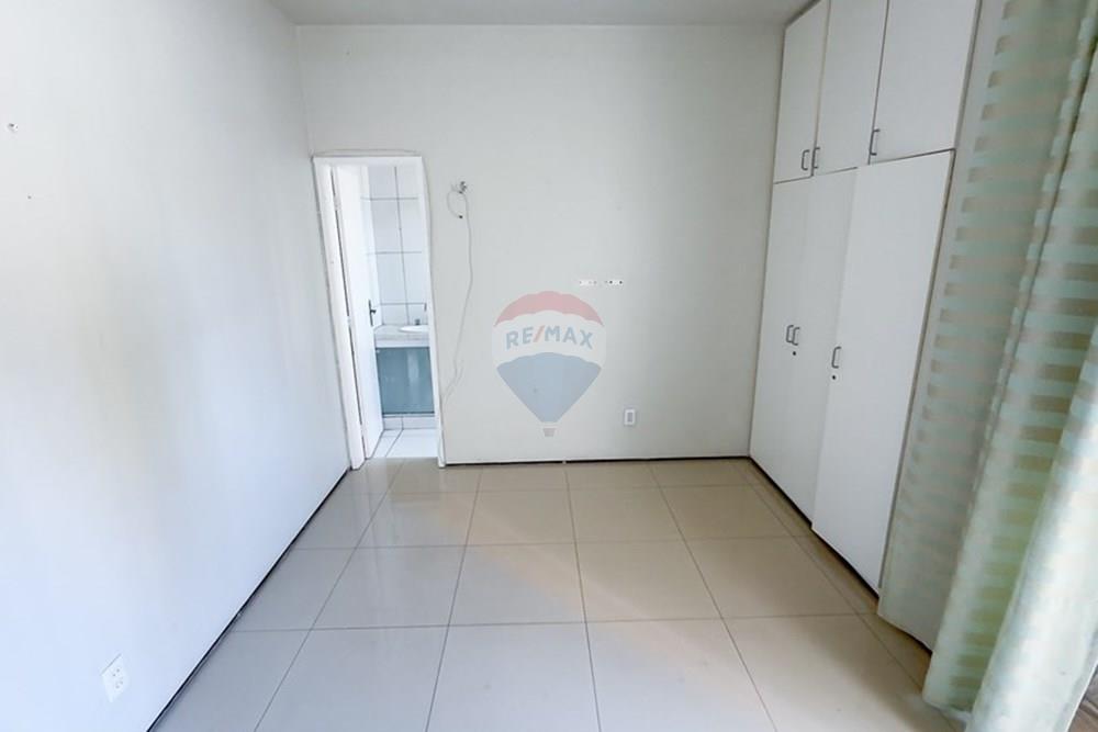 Apartamento - Venda - Fortaleza , Ceará - hercules-672.jpg - 722031075-40