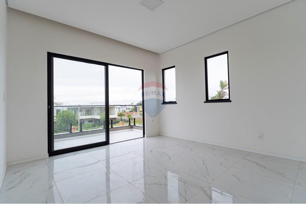 Casa de Condomínio - Venda - Eusébio , Ceará - _DSC7587.jpg - 720321029-232