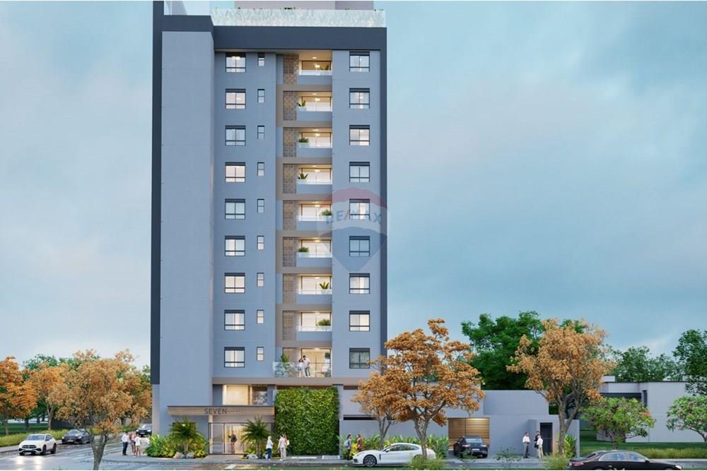 Apartamento - Venda - Rio Verde , Goiás - 12.jpg - 722291014-38