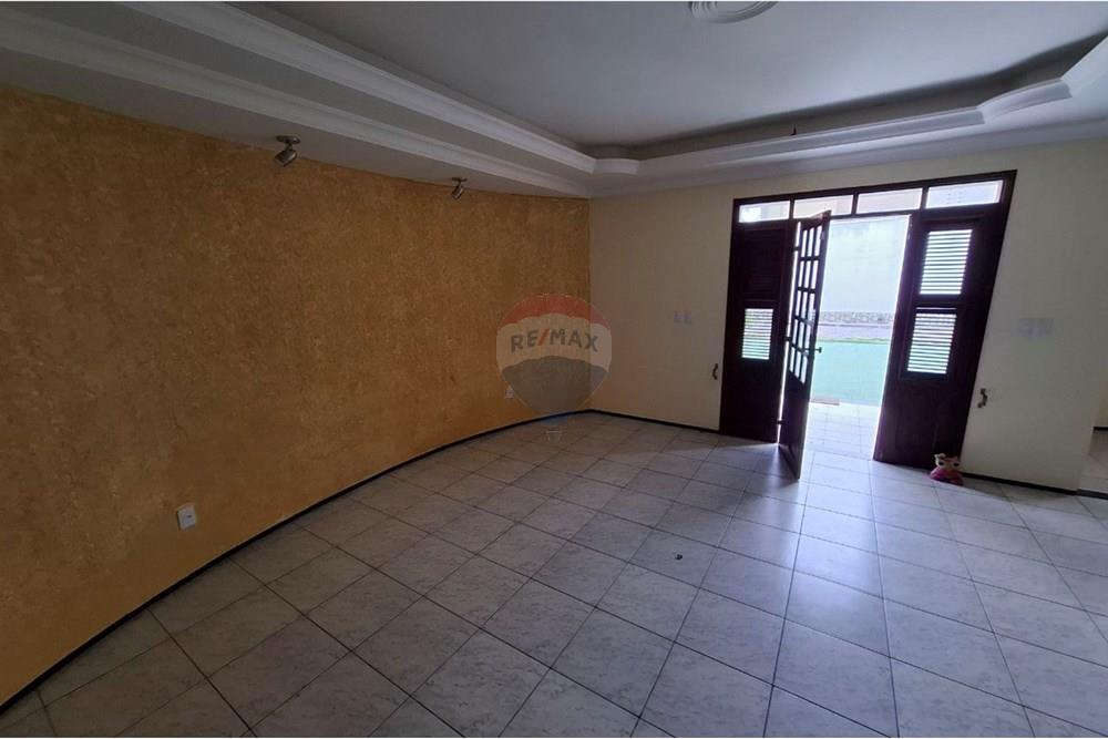 Casa Comercial - Venda - Fortaleza , Ceará - photo_4979221007650893405_y.jpg - 722321002-68