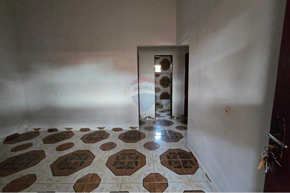 Casa - Alugar - Confresa , Mato Grosso - IMG-20250428-WA0059.jpg - 720641029-63