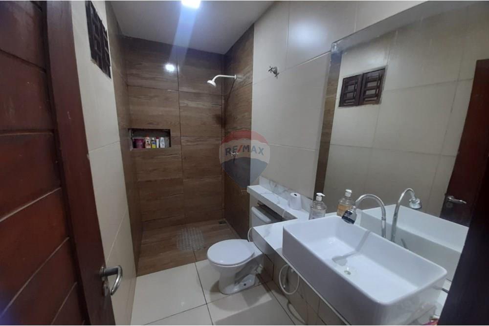 Casa - Venda - Natal , Rio Grande do Norte - WhatsApp Image 2025-09-22 at 09.26.42 (1).jpeg - 720621003-95