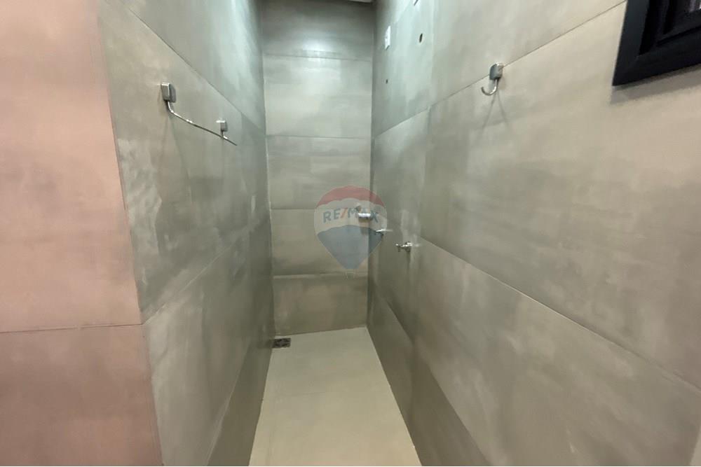 Casa - Venda - Barra do Garças , Mato Grosso - DJI_20241015_165351_642.jpg - 722221002-109