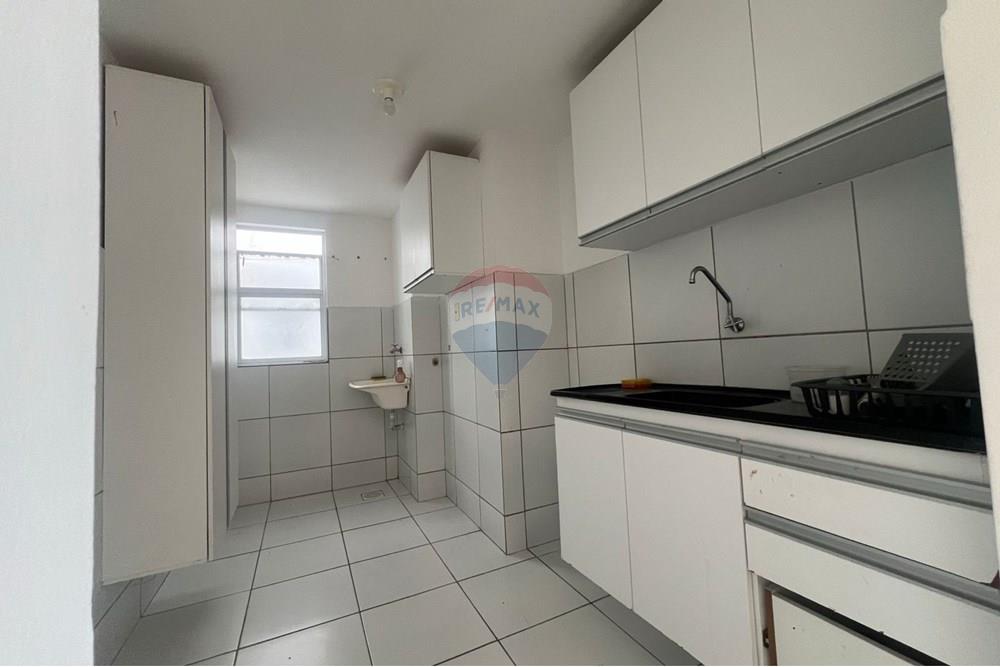 Apartamento - Venda - São Gonçalo do Amarante , Rio Grande do Norte - 5.jpeg - 720621010-380