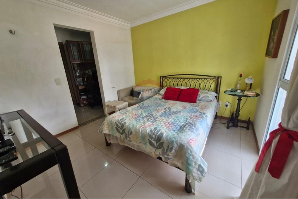 Apartamento - Alugar - Belém , Pará - WhatsApp Image 2025-05-08 at 09.40.11 (1).jpeg - 720921155-8