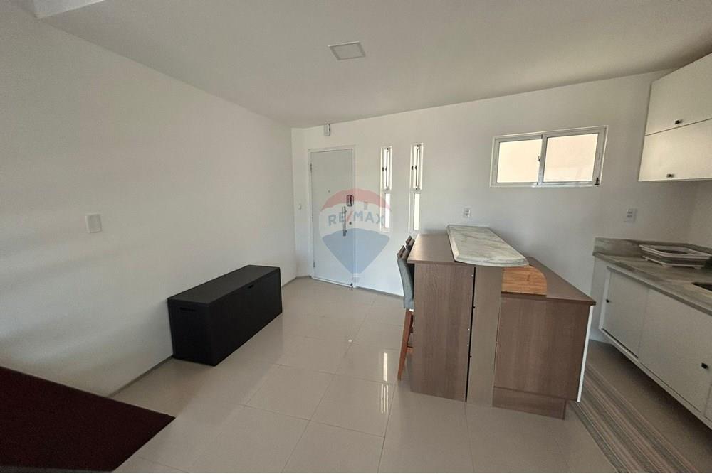 Apartamento - Venda - Caucaia , Ceará - 423477ab-f9d3-4b82-9361-553dc10a62ad.jpg - 722031087-17