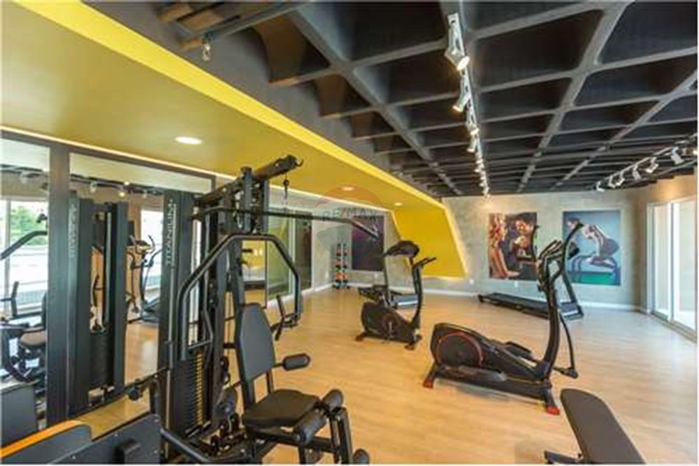 Apartamento - Venda - Fortaleza , Ceará - L_90bff02168ab491e95e84cc999dd28b6.jpg - 721621062-3037