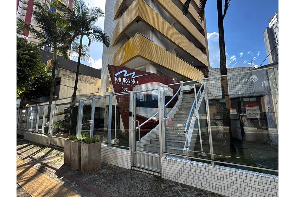 Apartamento - Alugar - Belém , Pará - IMG_27.jpg - 720671072-15