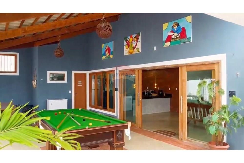 Casa - Venda - São Miguel do Gostoso , Rio Grande do Norte - WhatsApp Image 2025-06-21 at 20.32.24 (6).jpeg - 720891024-202