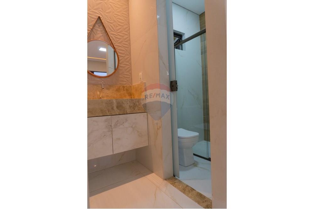 Casa de Condomínio - Venda - João Pessoa , Paraíba - WhatsApp Image 2025-05-10 at 13.26.22 (30).jpeg - 722001139-16