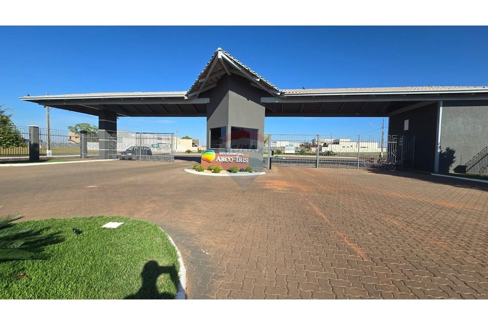 Terreno - Venda - Confresa , Mato Grosso - IMG-20250711-WA0178.jpg - 720641029-55