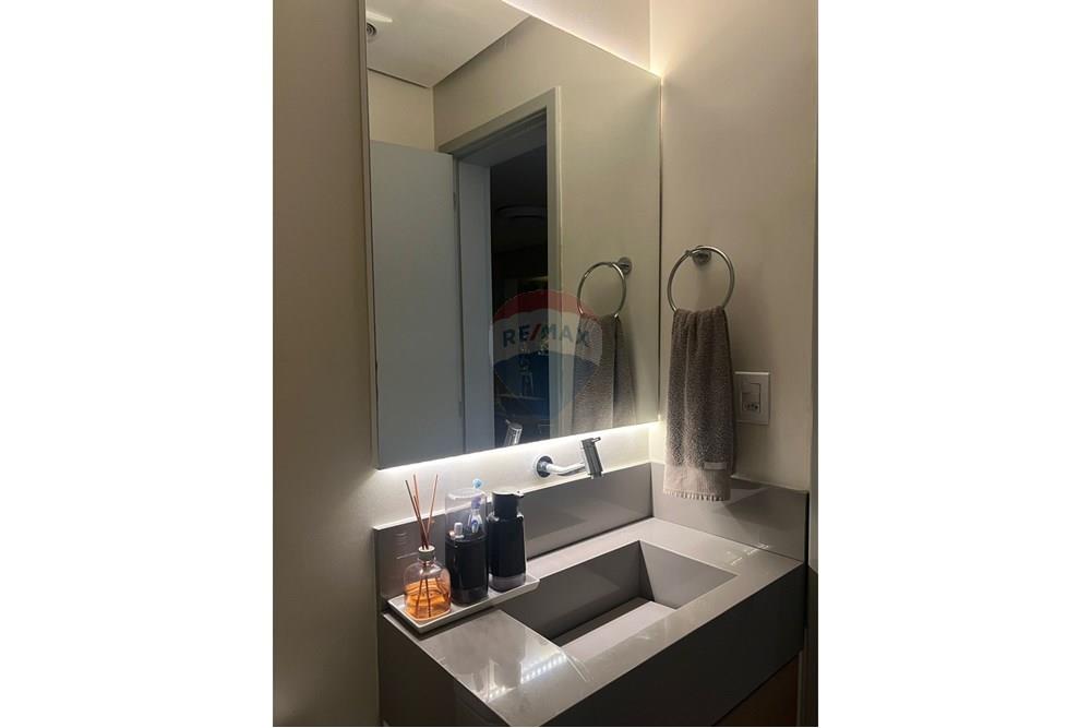 Apartamento - Alugar - Belém , Pará - WhatsApp Image 2025-11-04 at 12.13.35 (6).jpeg - 720921012-314