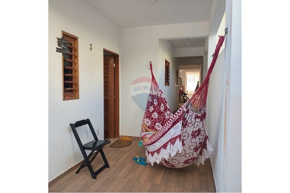 Apartamento - Venda - Tibau do Sul , Rio Grande do Norte - NewAnaBrito19.jpeg - 720891150-77