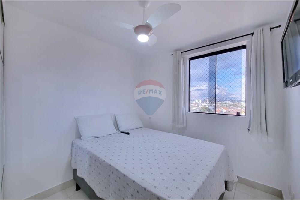 Apartamento - Venda - Campina Grande , Paraíba - Imagem do WhatsApp de 2025-08-15 à(s) 03.28.27_630c9a79.jpg - 720291010-117