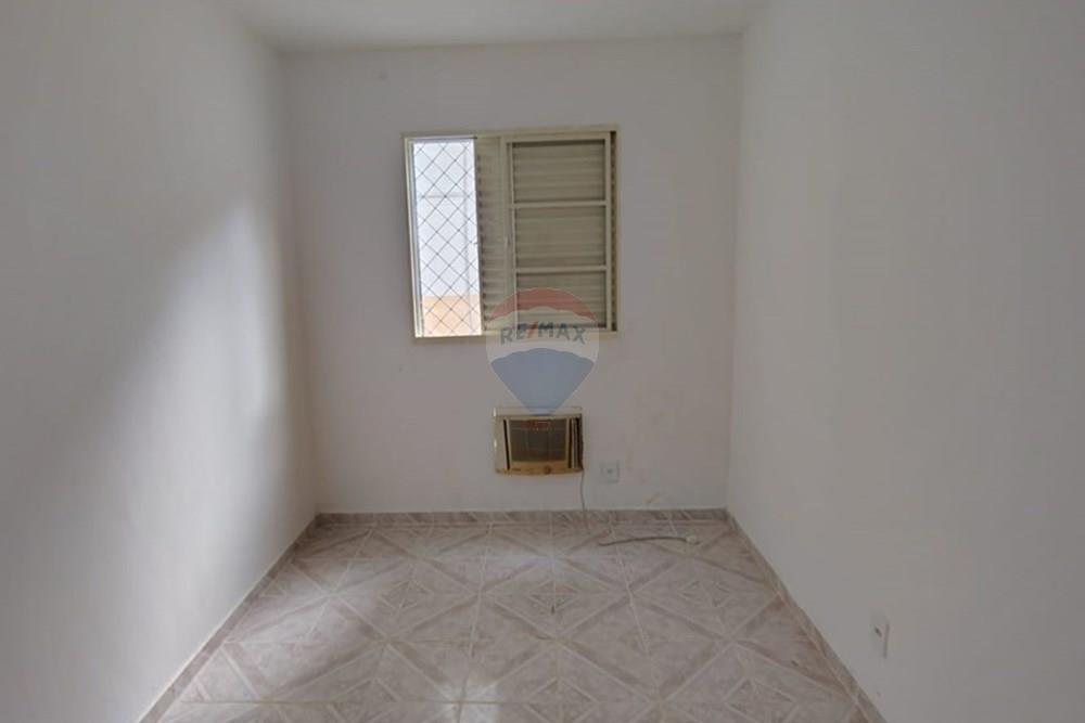 Apartamento - Venda - Manaus , Amazonas - WhatsApp Image 2025-08-26 at 15.49.43 (1).jpeg - 722101013-14