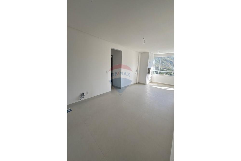 Apartamento - Venda - Barra do Garças , Mato Grosso - IMG_0944.JPG - 722221026-56