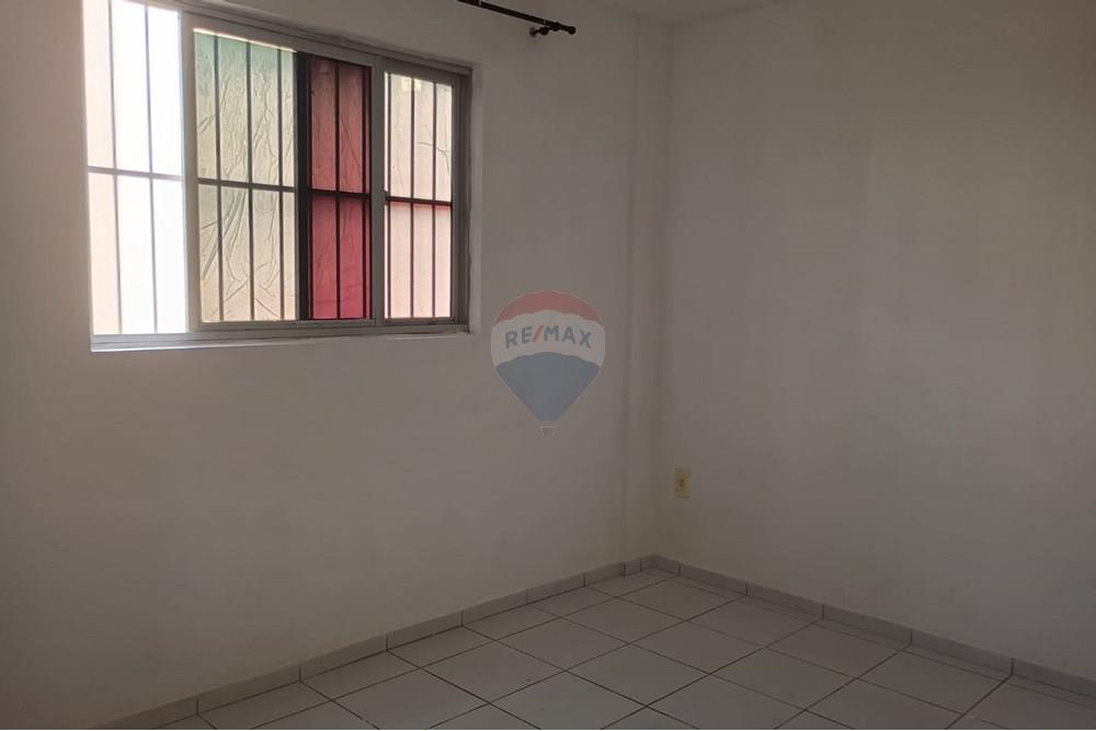 Apartamento - Alugar - Parnamirim , Rio Grande do Norte - WhatsApp Image 2025-10-29 at 12.20.49 (1).jpeg - Quarto principal - 720811032-45