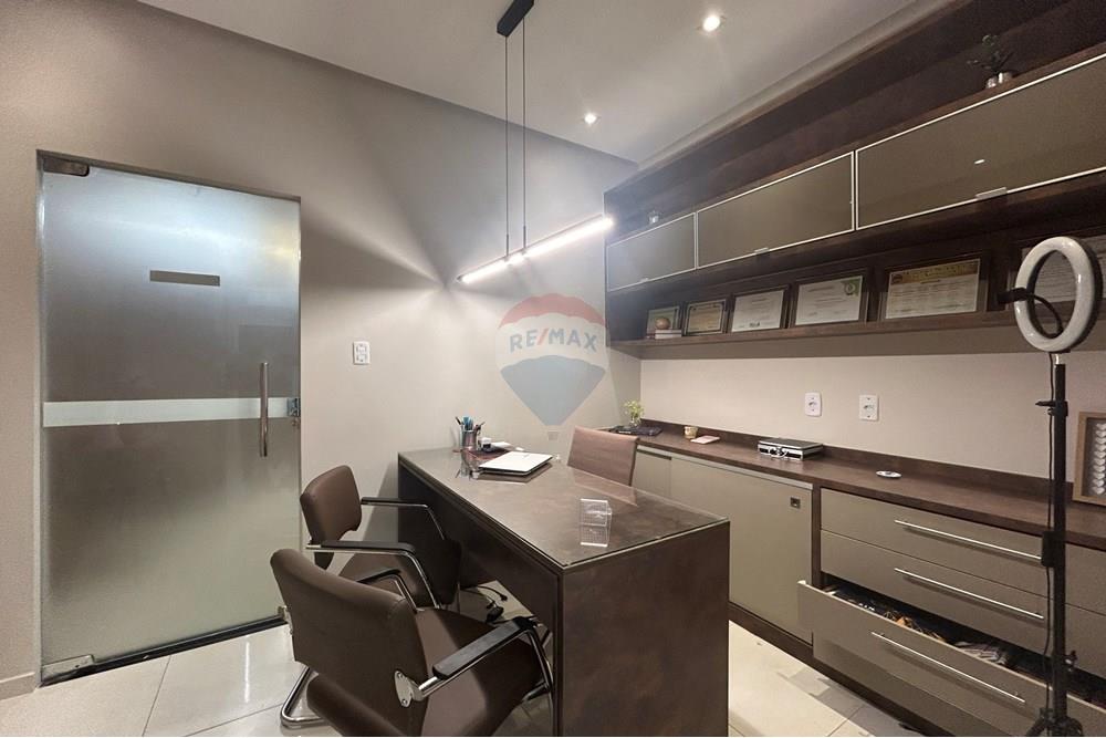 Casa - Venda - Belém , Pará - IMG_8203.JPG - 720921090-26