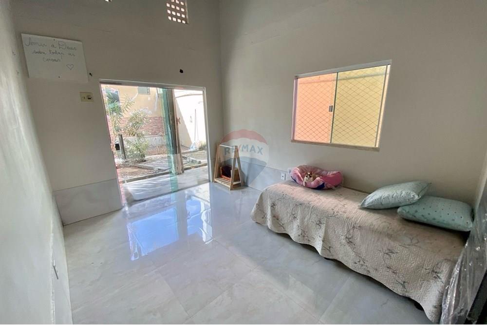 Casa - Venda - Manaus , Amazonas - IMG-20250609-WA0866.jpg - Quarto - 720661014-225