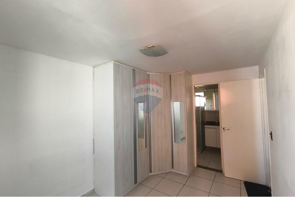 Apartamento - Venda - Parnamirim , Rio Grande do Norte - WhatsApp Image 2025-05-19 at 20.06.29 (2).jpeg - 720891020-120