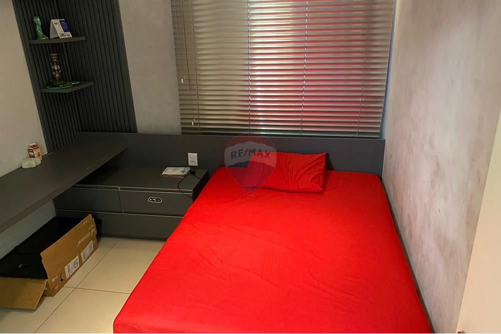 Apartamento - Venda - Fortaleza , Ceará - IMG-20250911-WA0077.jpg - 721621116-23