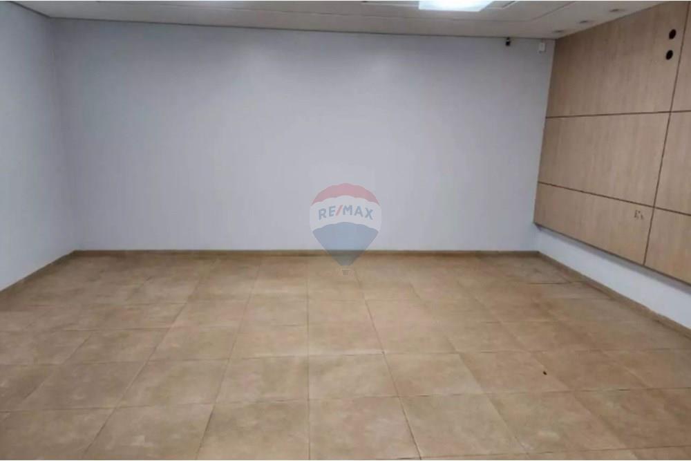 Sobrado - Venda - Rio Verde , Goiás - 11.jpg - 722291014-76