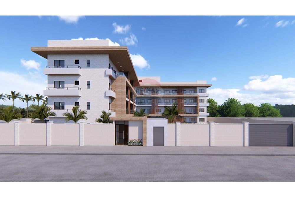 Apartamento - Venda - Caucaia , Ceará - -_2 - Photo.jpg - 720321029-289