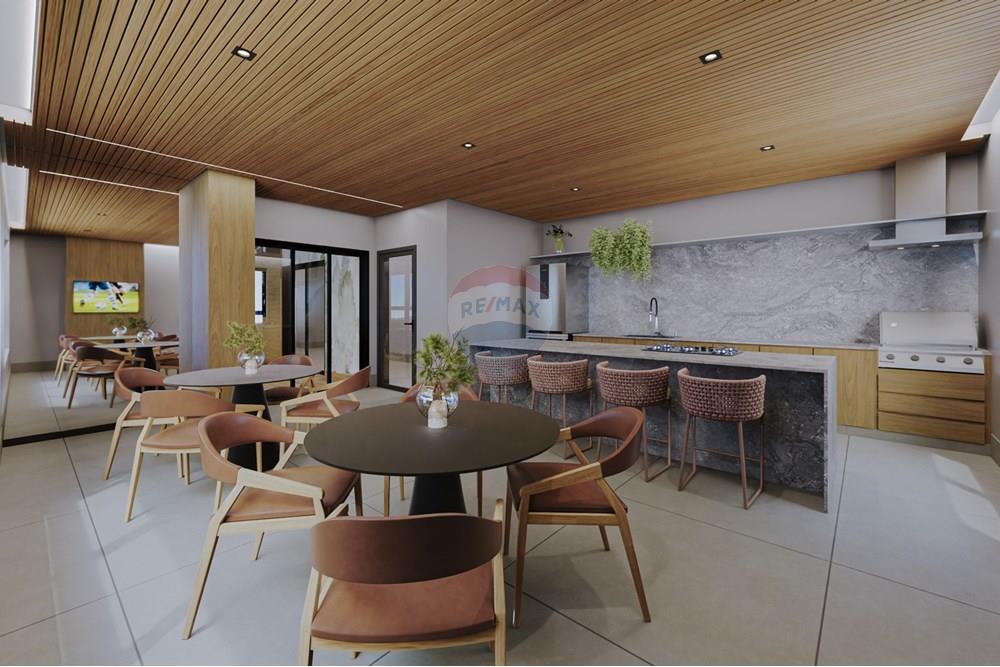 Apartamento - Venda - Rio Verde , Goiás - gourmet[1920x1080].jpg - 722291014-27