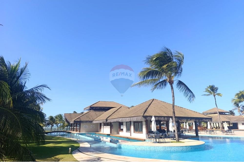 Casa de Condomínio - Venda - Trairi , Ceará - WhatsApp Image 2025-09-01 at 20.31.33.jpeg - 722341005-4