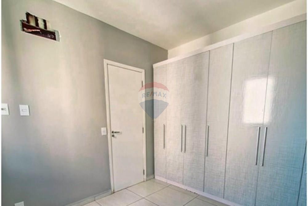 Apartamento - Venda - Cuiabá , Mato Grosso - IMG-20250711-WA0458.jpg - 720911063-48