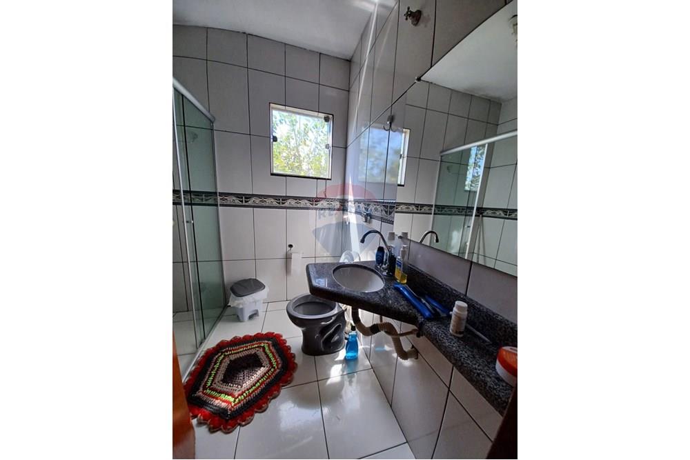 Casa - Venda - Anápolis , Goiás - 7c9739be-8983-4712-9f9f-1aa3199dfb05.jpeg - 721991046-184