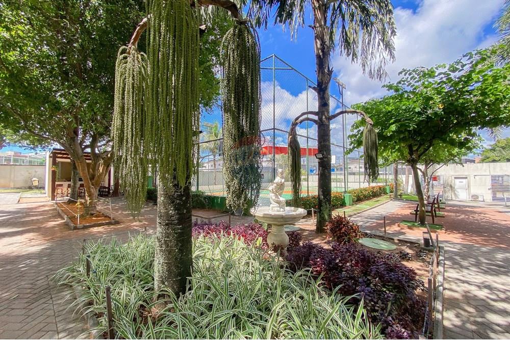 Apartamento - Venda - Parnamirim , Rio Grande do Norte - IMG_4922.jpg - 720811043-9