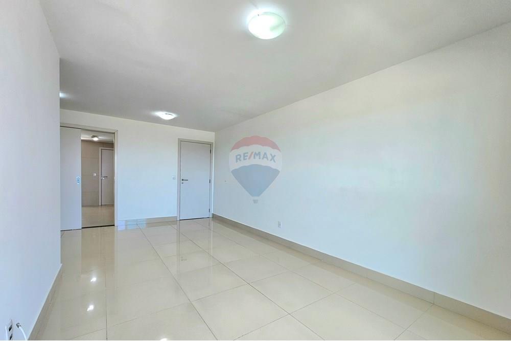 Apartamento - Venda - Parnamirim , Rio Grande do Norte - 20250801_110454.jpg - 720891039-259
