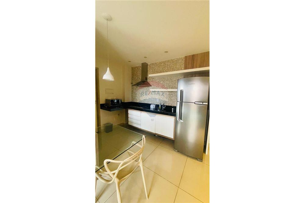 Apart Hotel/ Flat - Alugar - Natal , Rio Grande do Norte - 29 - 720891064-44