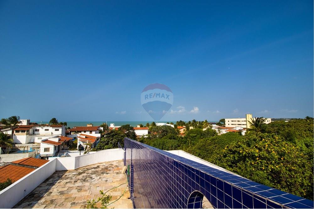 Apartamento - Venda - Parnamirim , Rio Grande do Norte - IMG_0975.jpg - 720891152-41