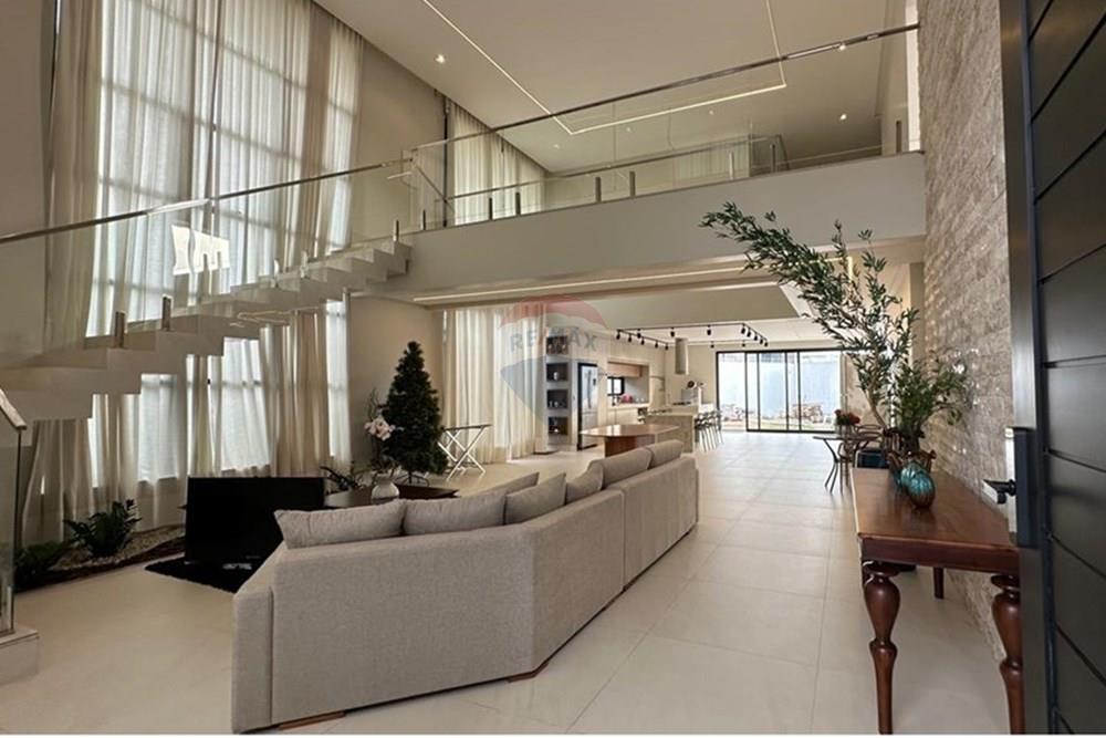 Casa - Venda - Araguaína , Tocantins - WhatsApp Image 2024-11-13 at 10.22.46 (1).jpeg - 720991036-9