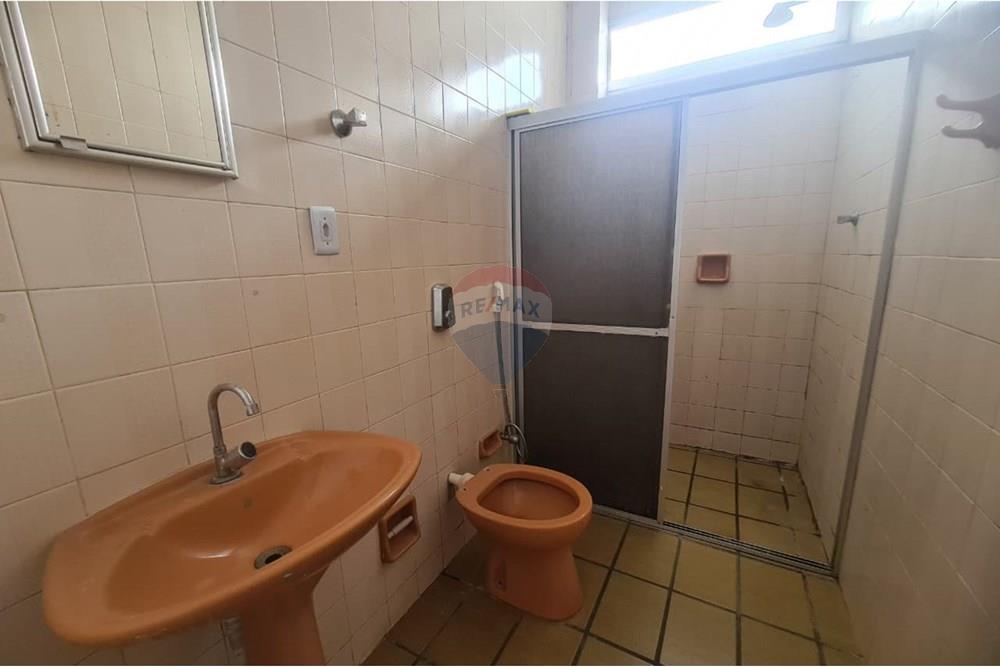 Apartamento - Venda - Campina Grande , Paraíba - dbf0a19a-8b75-43ab-ba3a-e7e08d16b7ab.jpg - 720881008-133