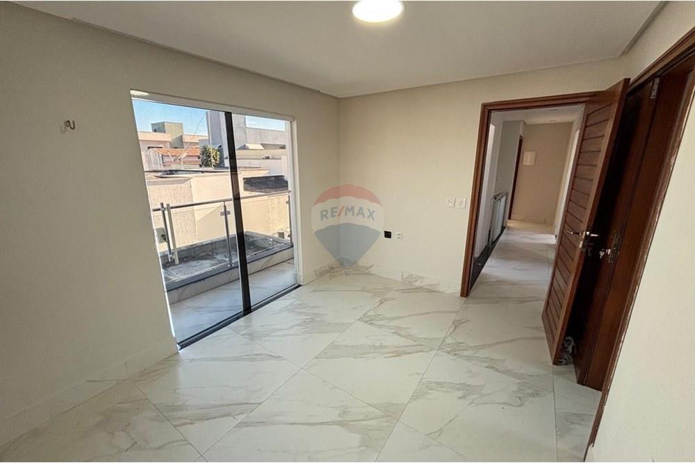 Casa de Condomínio - Venda - Parnamirim , Rio Grande do Norte - WhatsApp Image 2025-03-26 at 17.06.08 (1).jpeg - 720891133-67