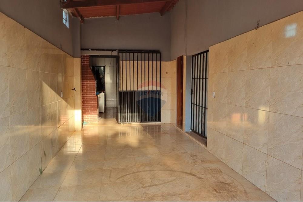 Casa - Venda - Confresa , Mato Grosso - WhatsApp Image 2025-09-08 at 17.07.02 (2).jpeg - 720641046-4