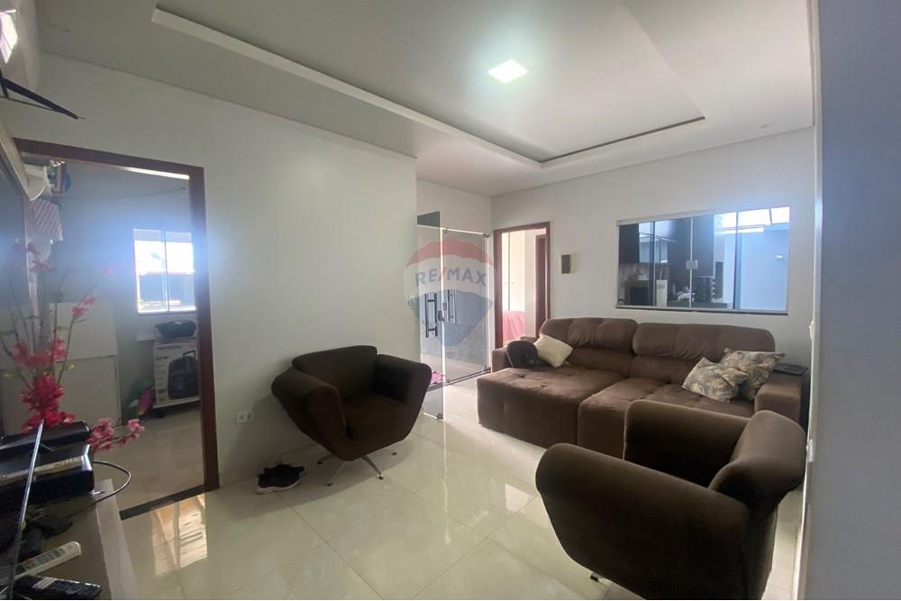 Casa - Venda - Jaru , Rondônia - IMG_2893.jpg - 721551072-22